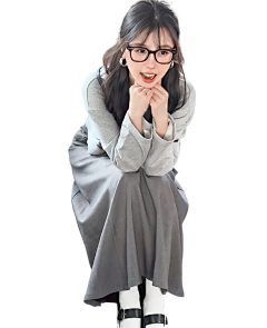 洛you芙吖采集到虞书欣