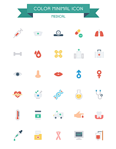 黎巧华采集到app