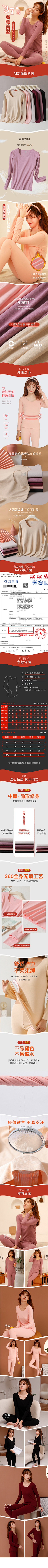 甜不辣zzz采集到我的作品