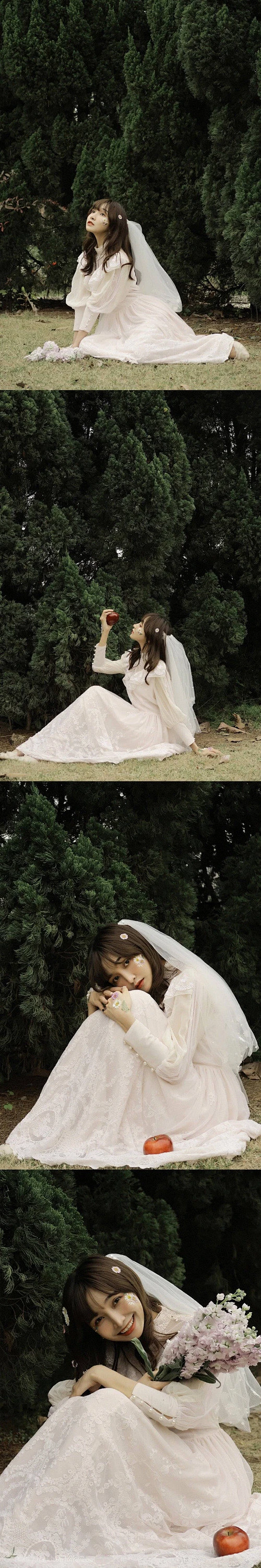 [20] LOFTER（乐乎） - 让兴趣，更有趣