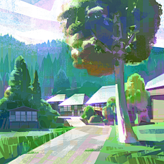 HA_S采集到场景-概括练习