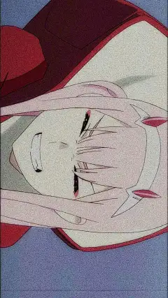 /抱图使用关注/江亦北/#动漫壁纸#
“我可不是幼稚”
“只不过欺负你才能引起你的注意”