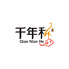 大大紫馨采集到logo
