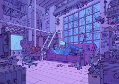 GMYP3000采集到ndb