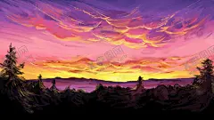 小清新简约创意海报图片 【酷图网】意境,唯美,梦幻,创意,插画,手绘,梦境,小清新海报,手绘插画,人物插画,小清新,国潮,韵味,温馨,文艺范,文艺海报,青春,女孩,手绘风,浪漫,卡哇伊,治愈系,艺术,可爱,温暖,安逸,舒适,梦中世界,二次元,夏天,春天,大海,动漫壁纸,森系插画,淡雅,文艺风,中国风,放飞梦想,天空插画,阳光,山水