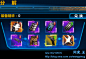 ui特效：装备分解<br/><a class="text-meta meta-tag" href="/search/?q=ui特效">#ui特效#</a><a class="text-meta meta-tag" href="/search/?q=unity3d特效">#unity3d特效#</a><a class="text-meta meta-ta