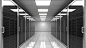 #data centers, #servers, #technology | Wallpaper No. 13382 - wallhaven.cc