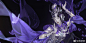 73e08203gy1gjlv8vh1lhj21d80ome0x.jpg (1772×886)