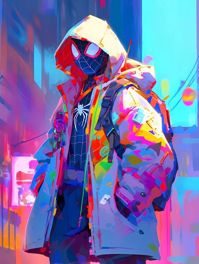 其中包括图片：