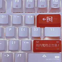 ooooooo·采集到2