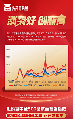 W不刘采集到参考