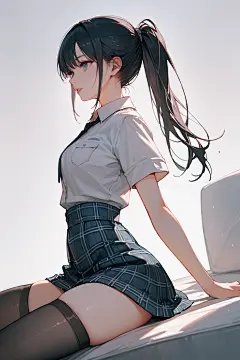 43
