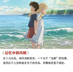 不知有鱼采集到不好看却好看的电影