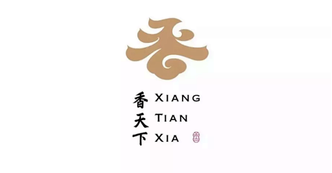 “香天下 logo”的图片搜索结果