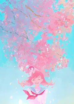 9b6c932bly1hj0kf7e1exj20np0xcdka.jpg,105x105 像素