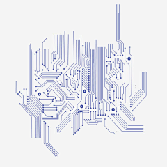 dxR4Bson采集到素材