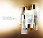 Clé de Peau Beauté : Welcome to Clé de Peau Beauté official brand website. We introduce all products of Clé de Peau Beauté skincare and makeup that incorporate the latest achievements of its own. It would be radiant skin. The radiant skin after five years