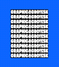 Animated Posters / Robu Grotesk : Animated posters for the launch of the Robu Grotesk type family.