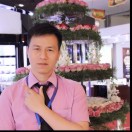 霸气金龙