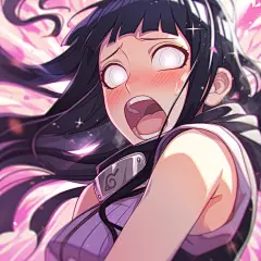 xyq199_Hinata_from_Naruto_excited_expression_wide-open_eyes_spa_ccb18a7c-c9be-4f85-905b-bc4e99220ec8