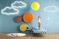 LAGO / CATALOGO KIDS E YOUNG : COMMERCIAL WORK art direction_BRH+project coordinator_PAOLA DEL FORNOdigital rendering_T&T COMUNICAZIONEstylist_LUCIA TRAMARIN / MAKE THAT STUDIOpost production_LUCE GROUPthanks to ISFAV / MARCO ZAGO