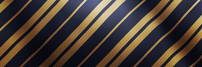 Lines Twitter Cover ...