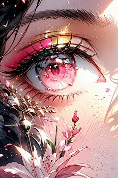 29b37494ce93596596605168c7fdd6d2.png!mfit_w2048_h2048_jpg_webp (1024×1536)