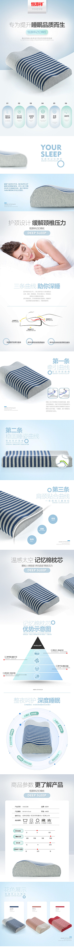 繁华落尽000采集到详情页