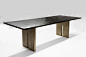 Aguirre-design-salome-dining-table-furniture-dining-room-tables-metal-metallic