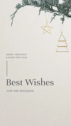 https://www.macv.com/pic/689932.html