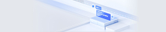 ^giggle^采集到头图/banner
