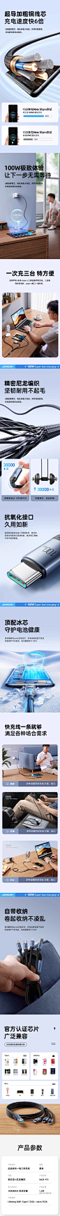 webp (750×15060)
