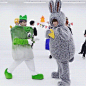 【naver blog】一场兔子和白菜的战争#田柾国# &#朴智旻#  (cr.logo)