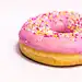 Donut