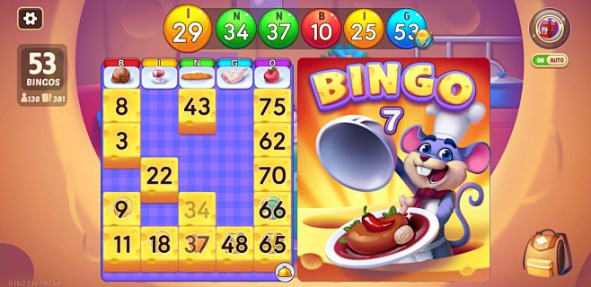 Screenshot_20221012-151308_Bingo Frenzy图片_Q-小游戏UI图片素材-花瓣网