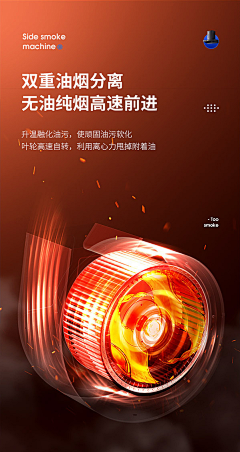 壹零壹肆01采集到特效合成