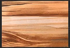 复古油墨木头木纹肌理树木纹理矢量图手绘背景插画平面VI设计素材-淘宝网