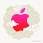 681642052133_.pic