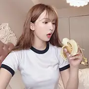 zmUaACZQ