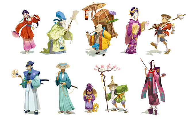 naiade-personnages-3...