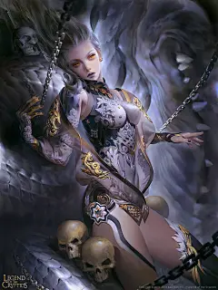 05, mingzhu yang : 05 by mingzhu yang on ArtStation.