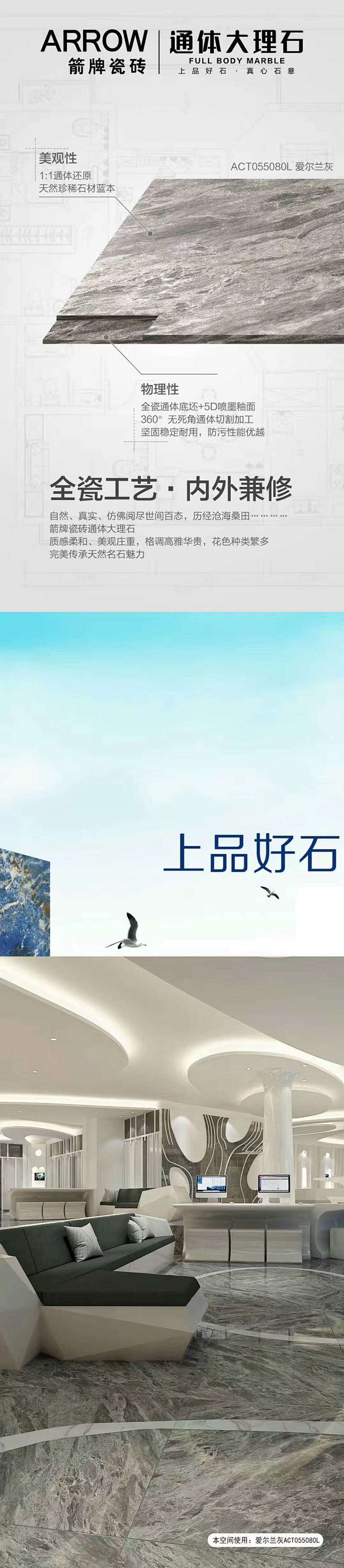 九宫格3