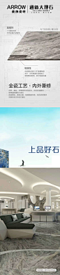 九宫格3