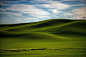 Windows XP in real life by Josh Norem on 500px