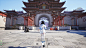 图像 006