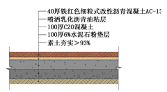 吾木采集到道路一下