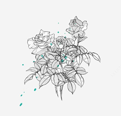 imybimy采集到Art丨插画
