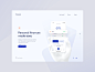 Budget App - Landing@2x.png
