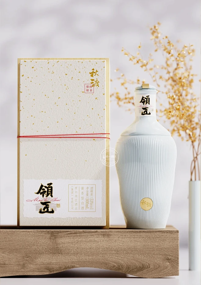 秋渡遇故人，共忆好年华✔秋，是美妙，是收...