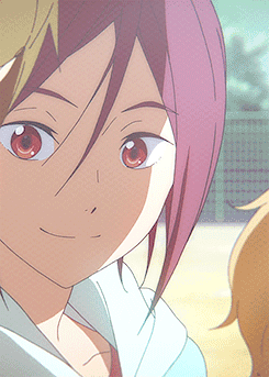 245_343竖版 竖屏gif 动态图 动图